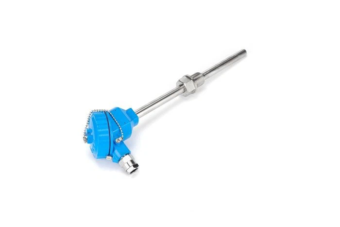 Explosion-proof RTD price