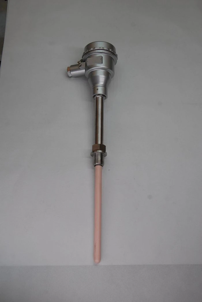 Platinum-rhodium Thermocouples suppliers