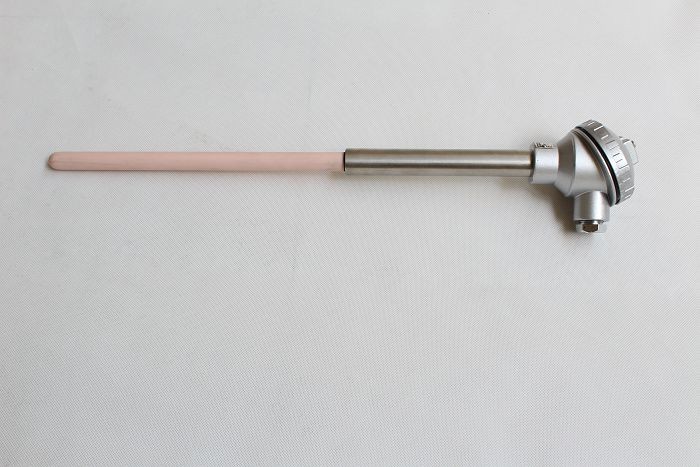 Platinum-rhodium Thermocouples high quality